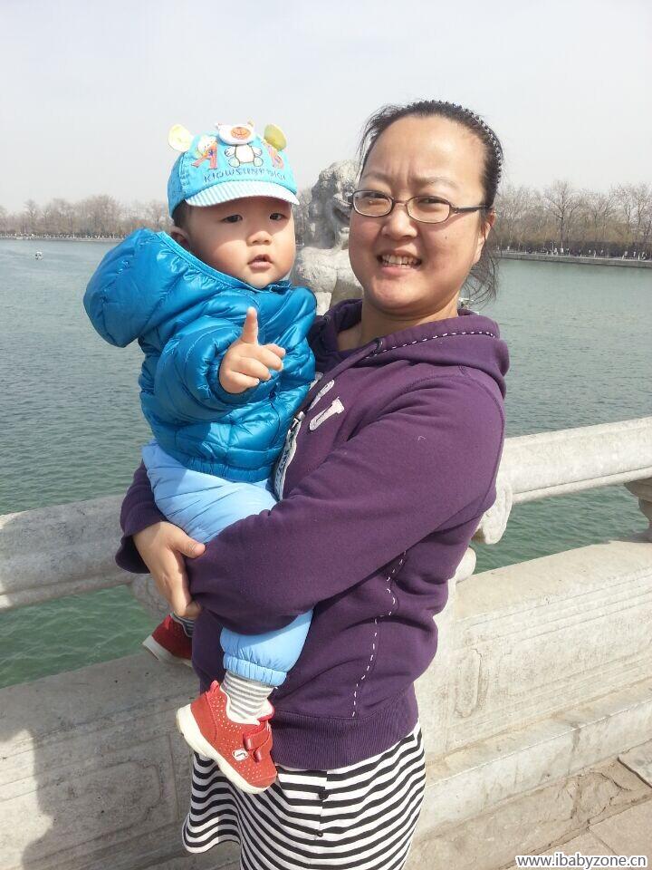 QQ图片20150316094020