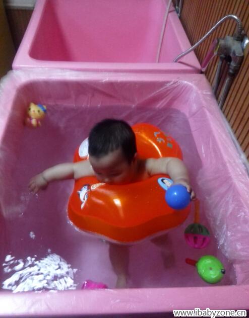 QQ截图20150317111514