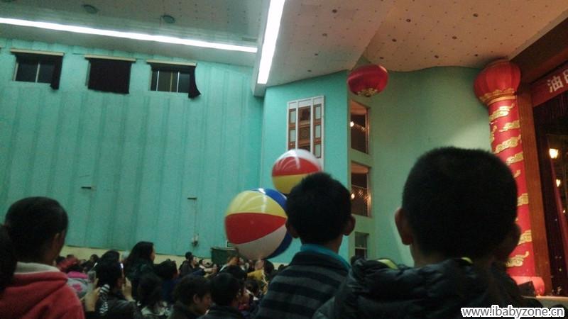 IMG_20150320_202909_副本
