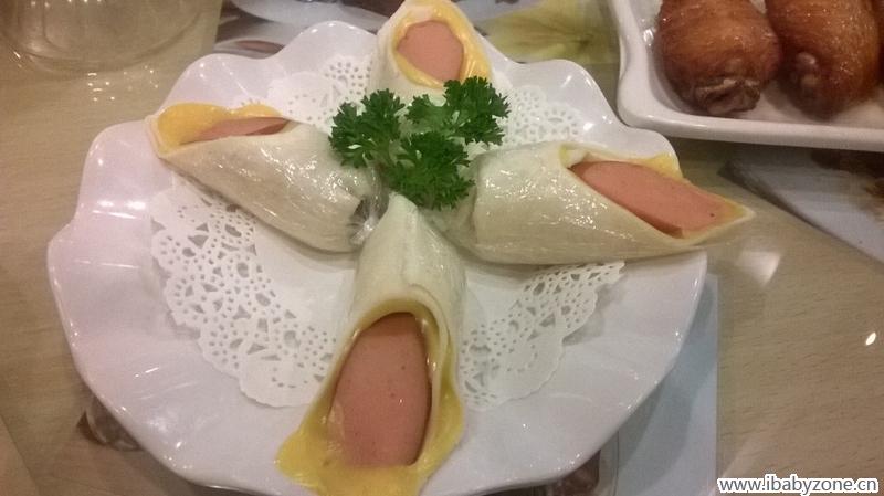 副本1