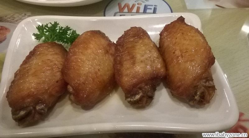 副本4