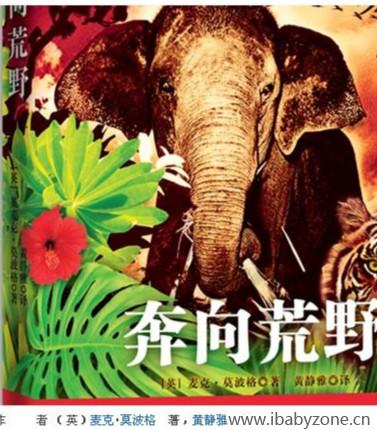 未命名_副本