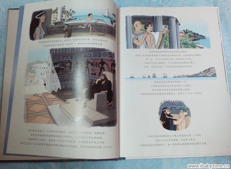 副本12