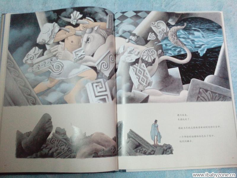 副本14