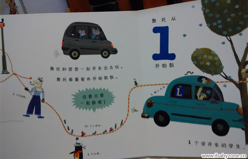 从1开始