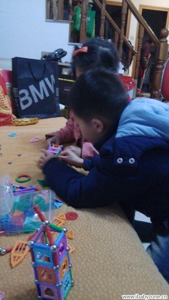 QQ图片20150409231517