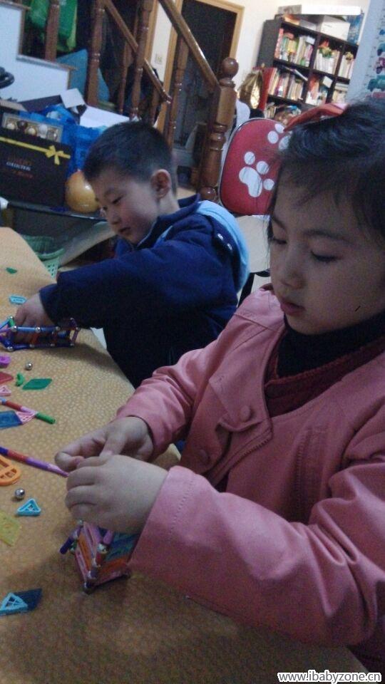 QQ图片20150409231512