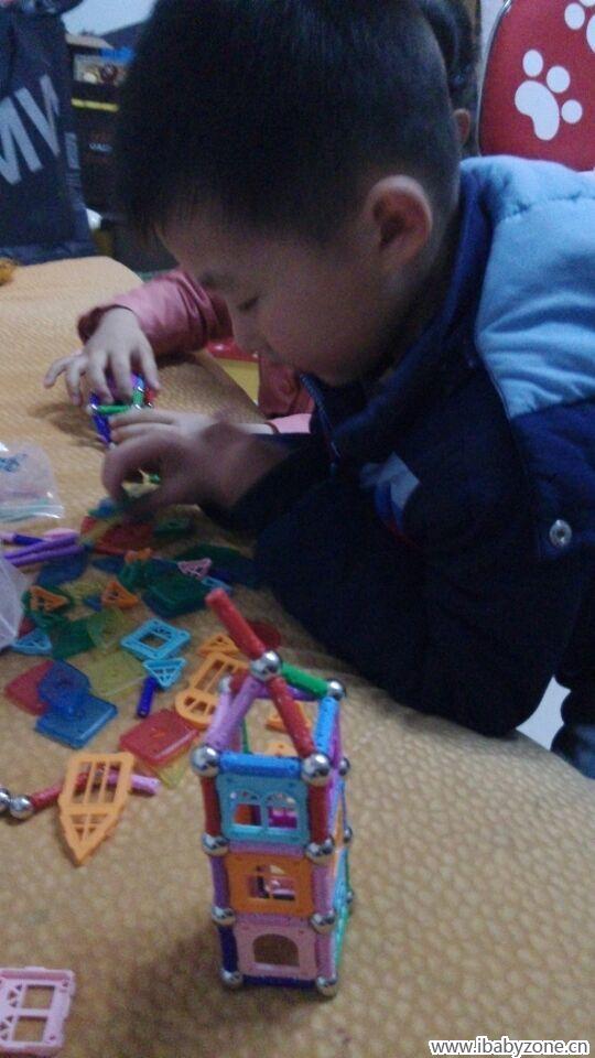QQ图片20150409231432