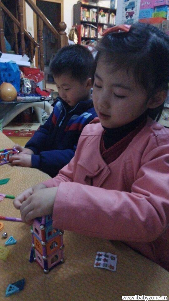 QQ图片20150409231252