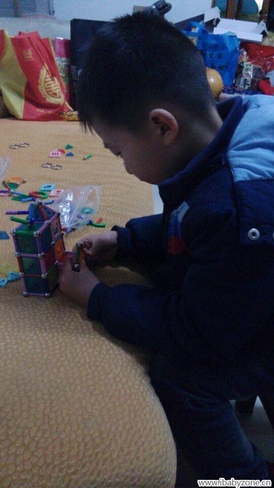 QQ图片20150409231242