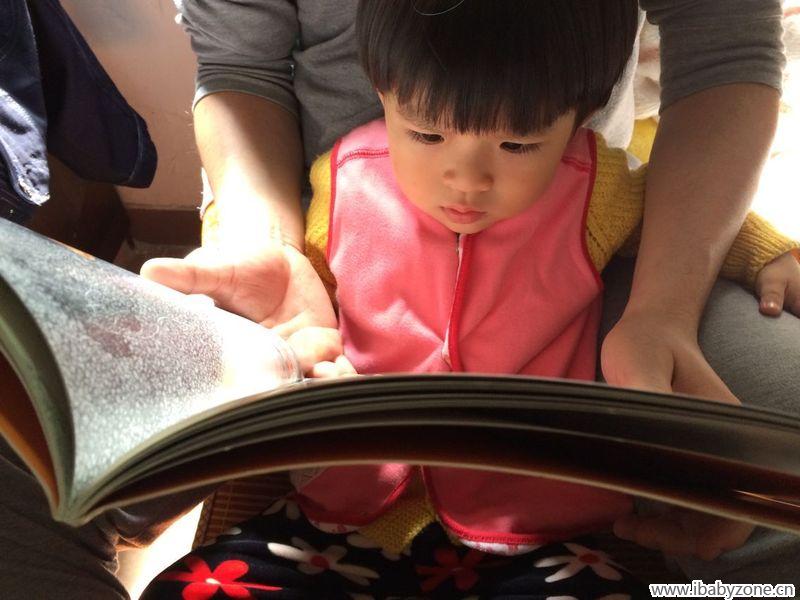 QQ图片20150412122638