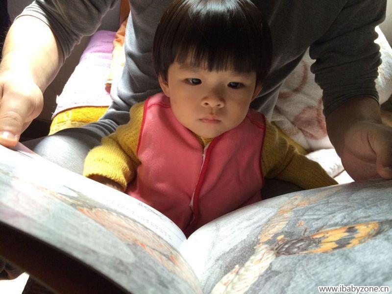QQ图片20150412122641