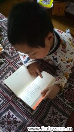读书_conew1
