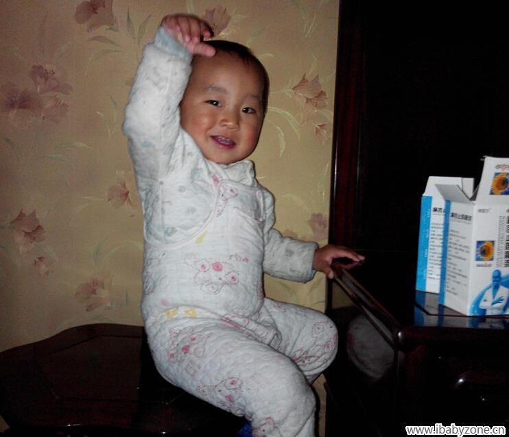 QQ截图20150418214638