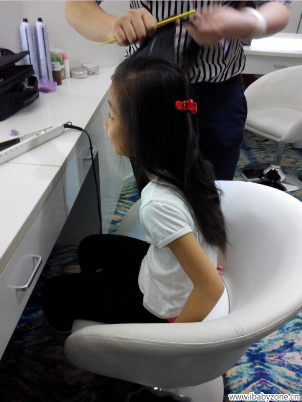 QQ图片20150419132846