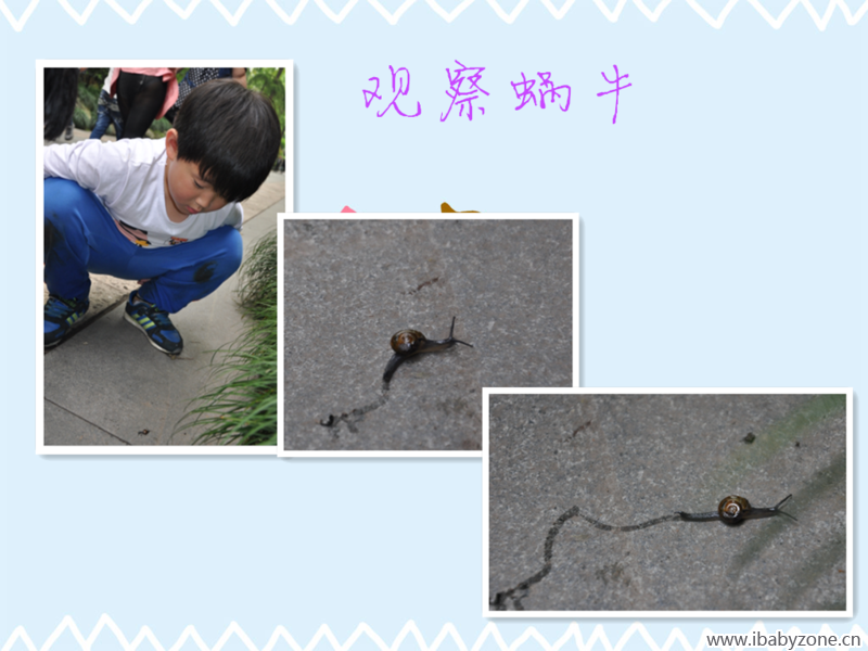 QQ截图20150426221857_副本