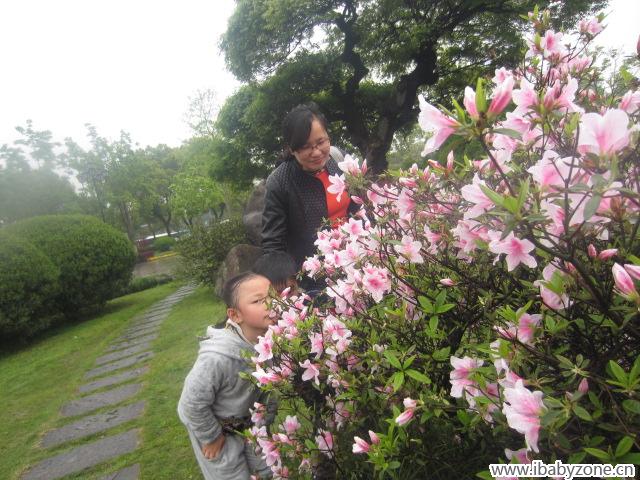 20130404东钱湖一日游 202