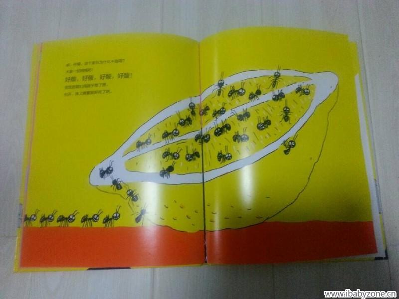 QQ图片20150507090233