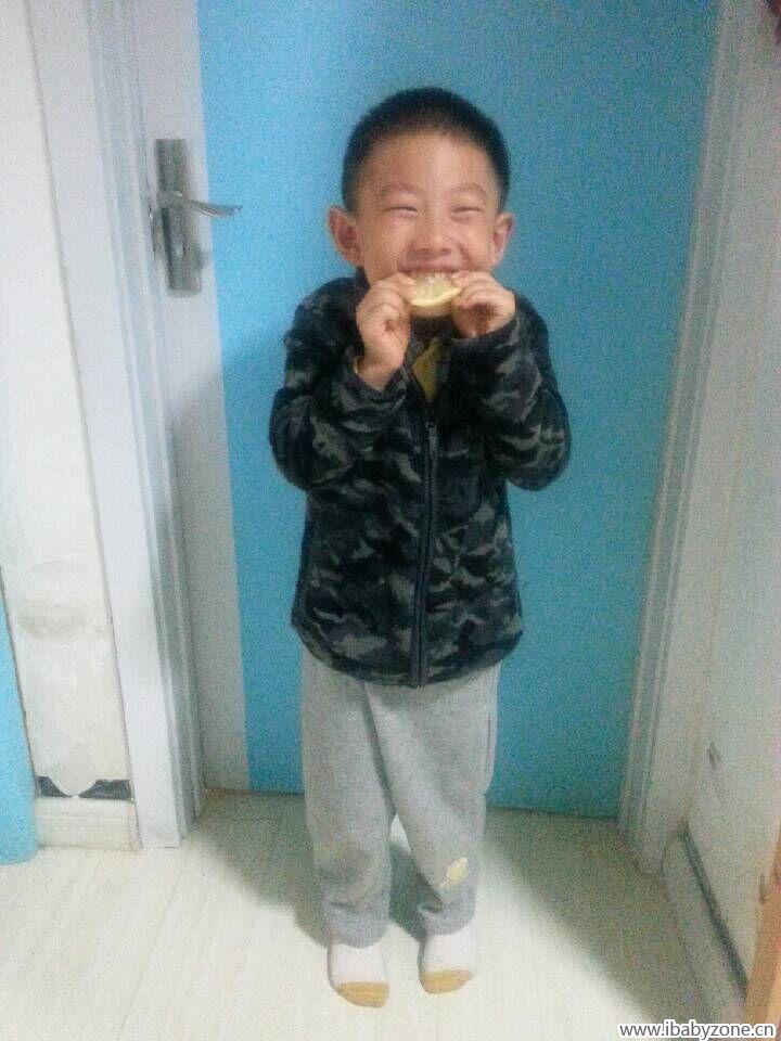 QQ图片20150507090240