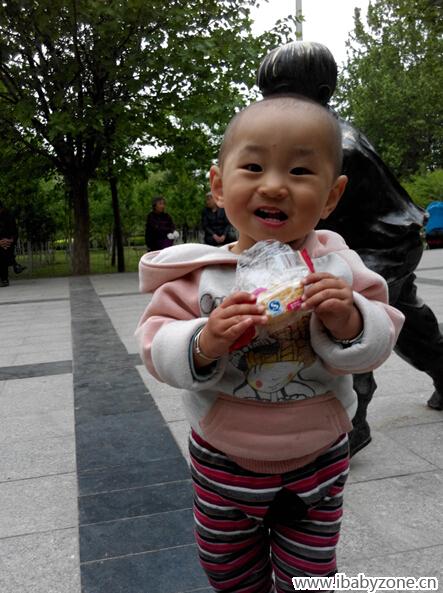 QQ截图20150511224025