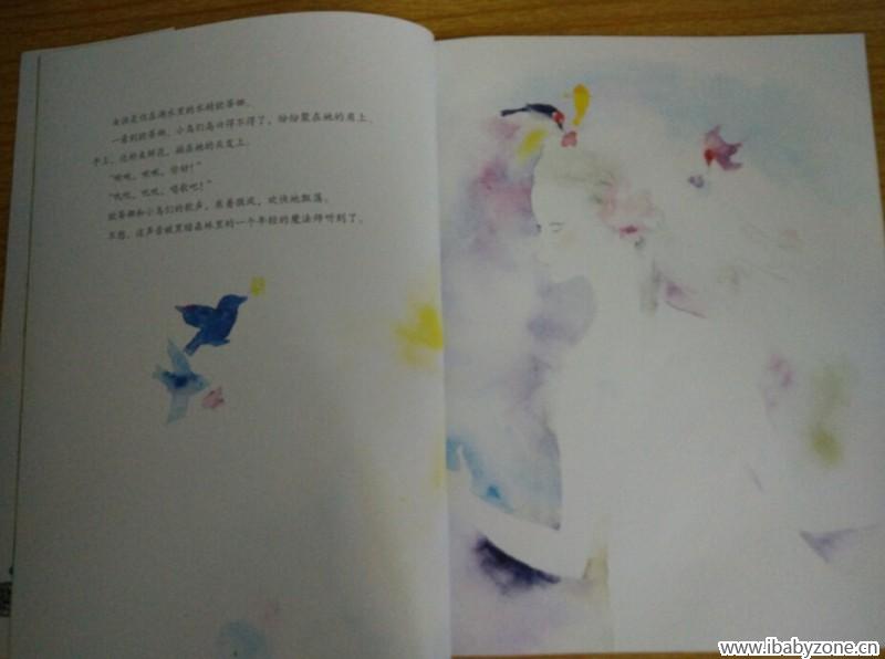 副本11