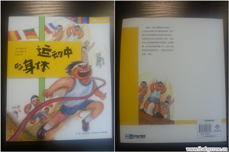 initpintu_副本
