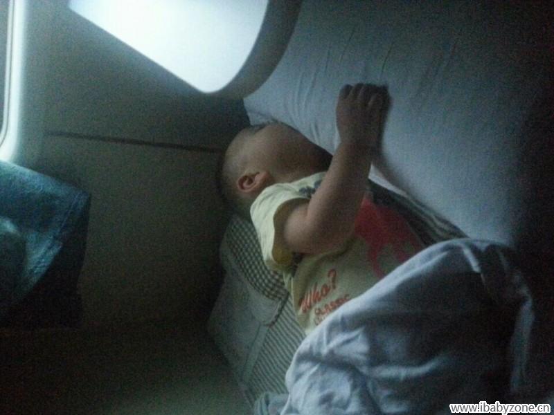 QQ图片20150526104855