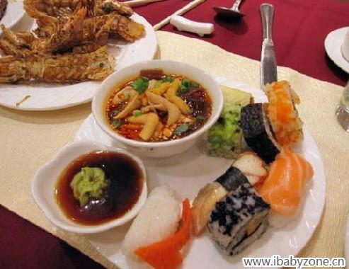 自助餐_副本