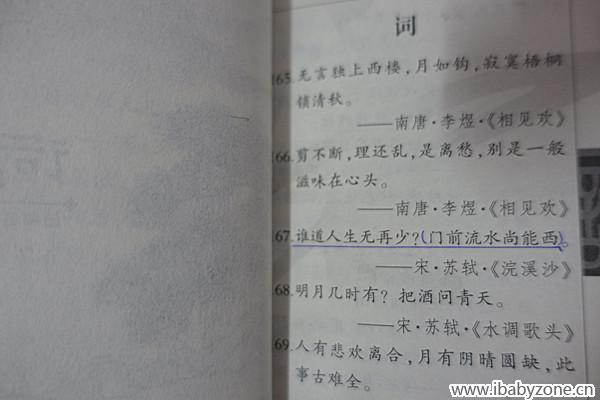 DSC00619_副本