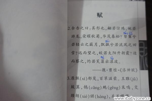 DSC00621_副本