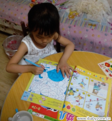 QQ截图20150531161500