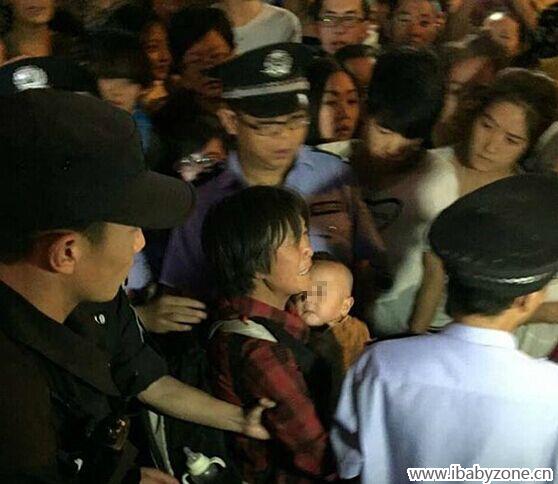 QQ图片20150624162225