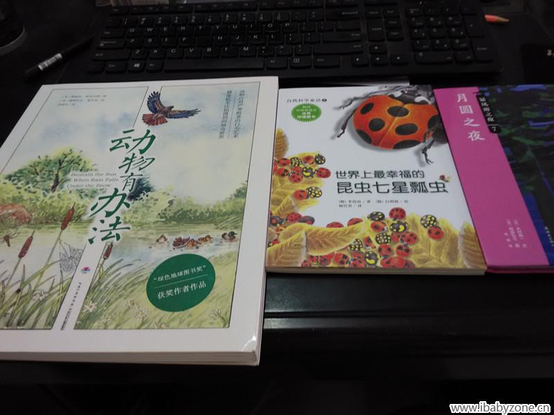 再摆一次