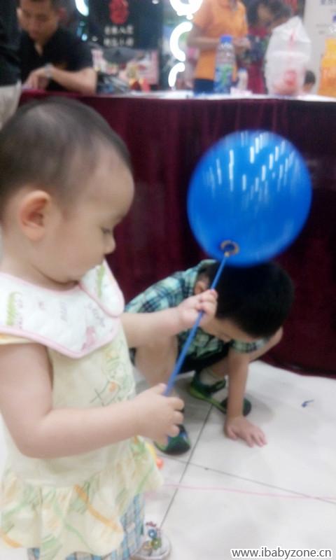 IMG_20150808_154006_副本
