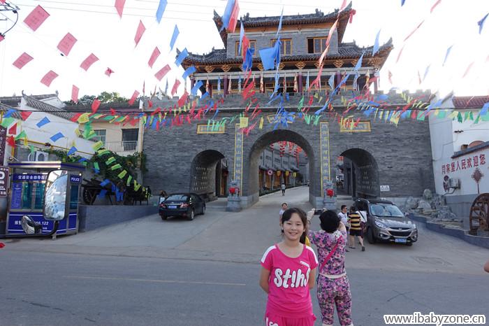 DSC00975_副本