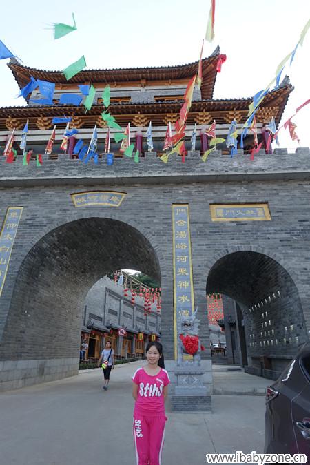 DSC00976_副本