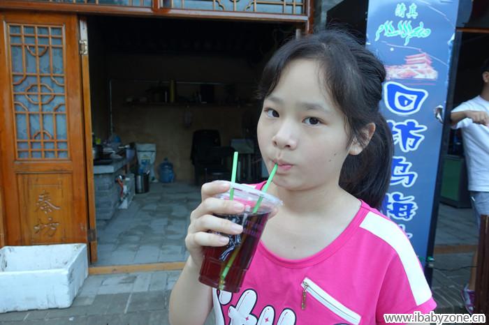 DSC00990_副本