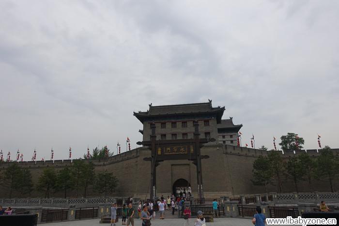 DSC00908_副本