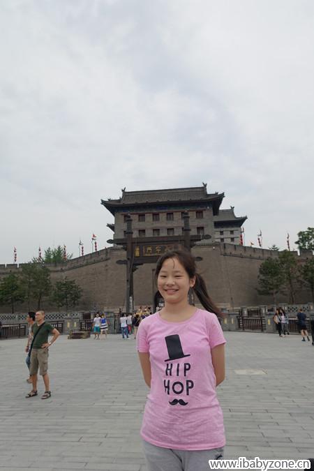DSC00910_副本