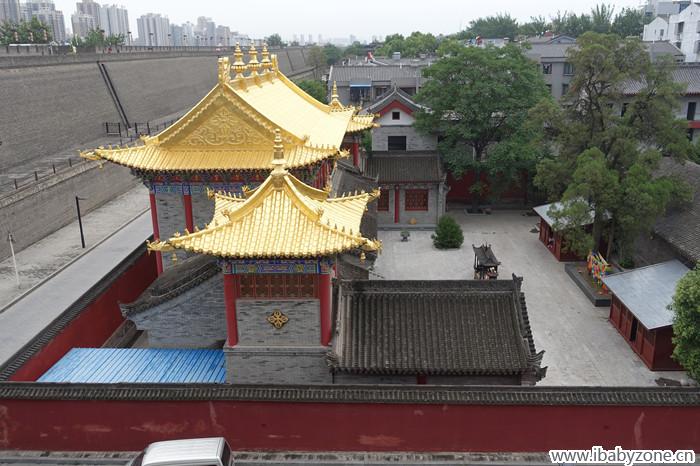 DSC00919_副本