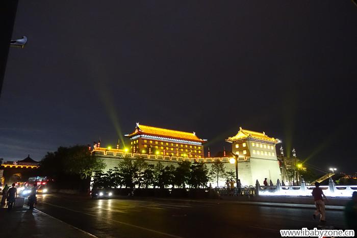 DSC00957_副本
