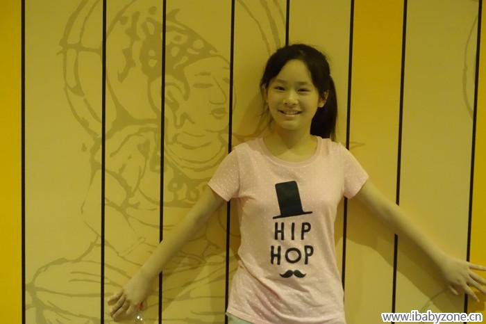 DSC00867_副本