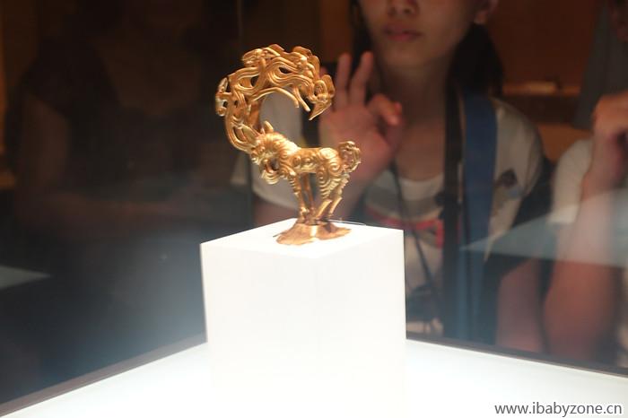 DSC00802_副本