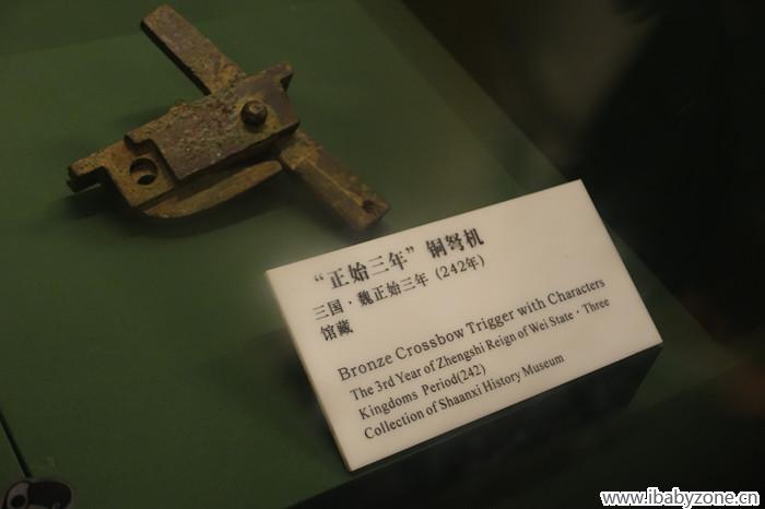 DSC00808_副本