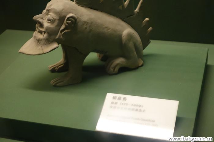 DSC00813_副本