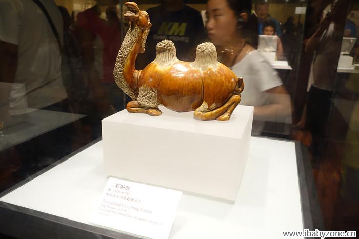DSC00825_副本