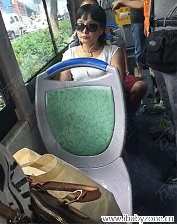 1副本