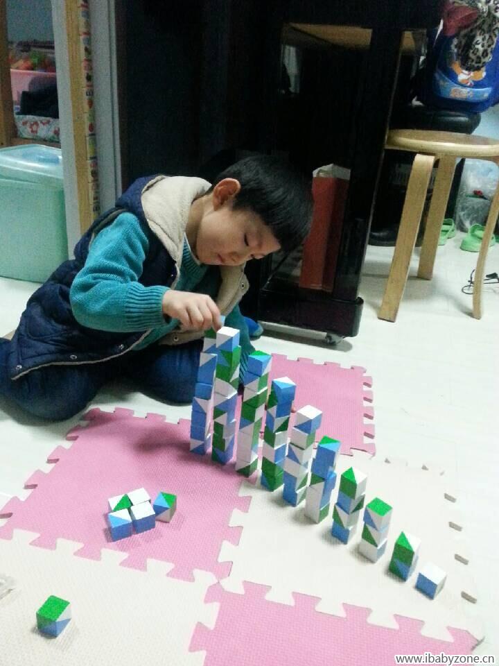 QQ图片20150203141249