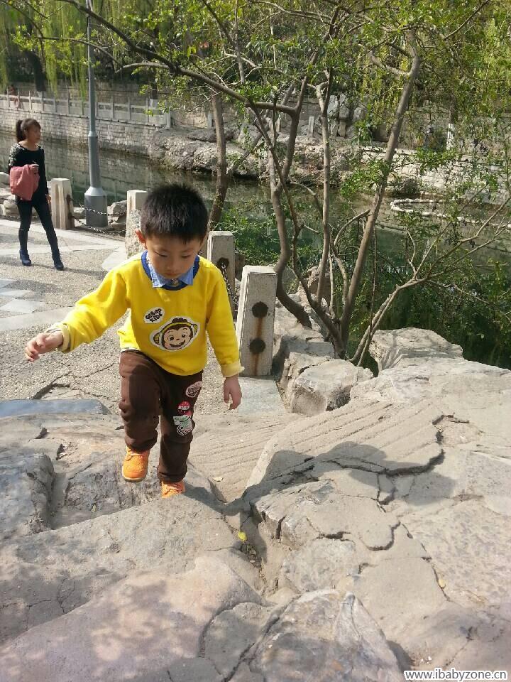 QQ图片20150329093306