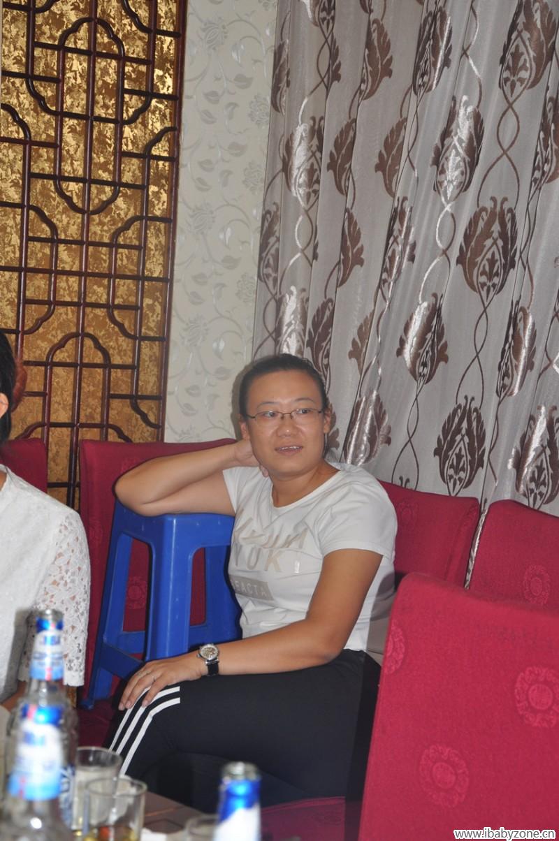 DSC_0314_副本